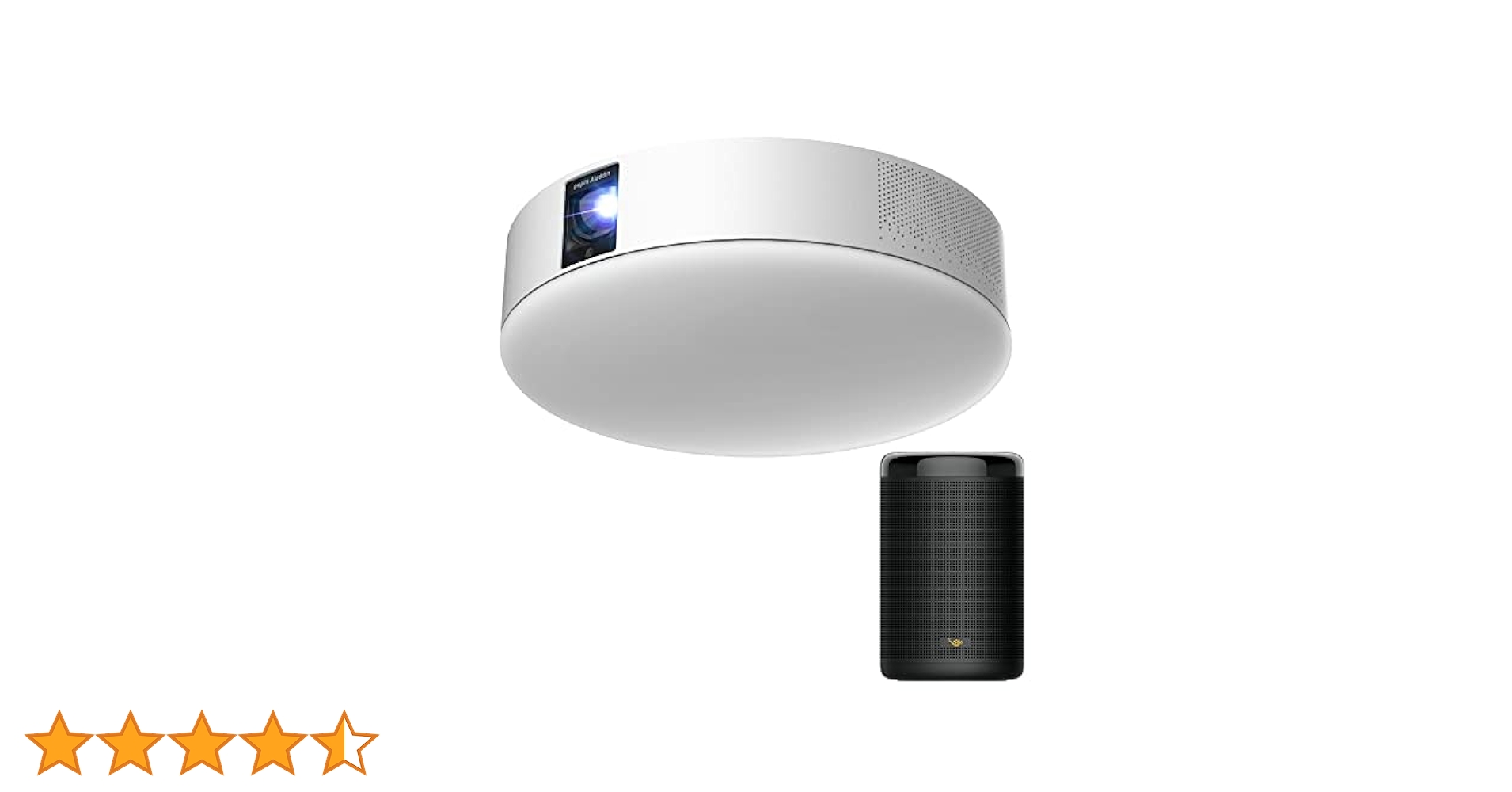 ポップインアラジン popin aladdin プロジェクター⭐︎リモコン新品⭐︎ Amazon.co.jp: プロジェクターリモコン B930C 音声機能付き